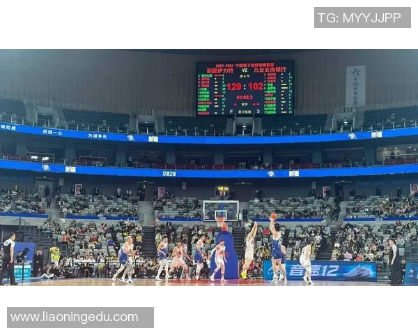 CBA激战山东西王对决广州球队争夺季后赛席位精彩纷呈