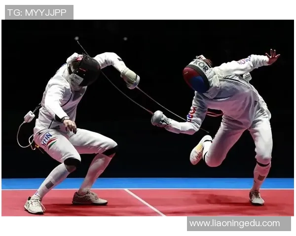 CC17直播赛事回顾：精彩瞬间与拼搏精神